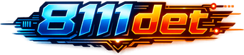 8111det